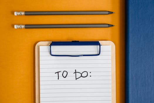 Ultimate Guide to Solo Travel: Tips, Safety, and Planning Essentials