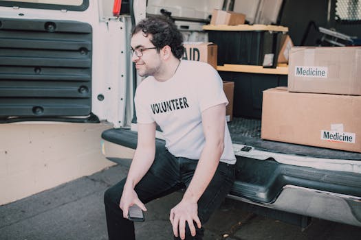 Transform Your Travels: The Ultimate Guide to Volunteering Abroad