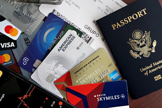 Secure Your Trip: Essential Guide to Choosing the Right Travel Insurance