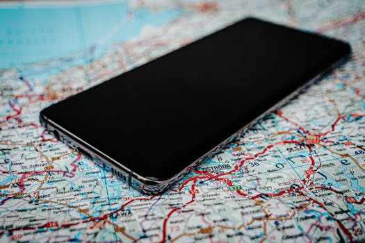 Best Global Internet Options for Travelers: Data, WiFi & More