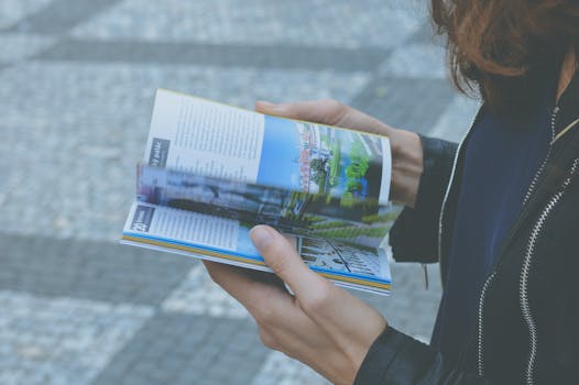 Maximize Your Travel Experience on Any Budget: A Comprehensive Guide