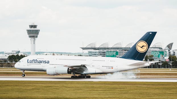 Unlock Cheap Flights: Strategies to Save Big on Air Travel
