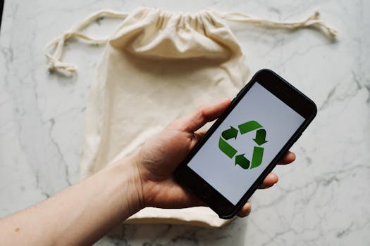Eco-Friendly Travel: Tips for Reducing Your Environmental Impact