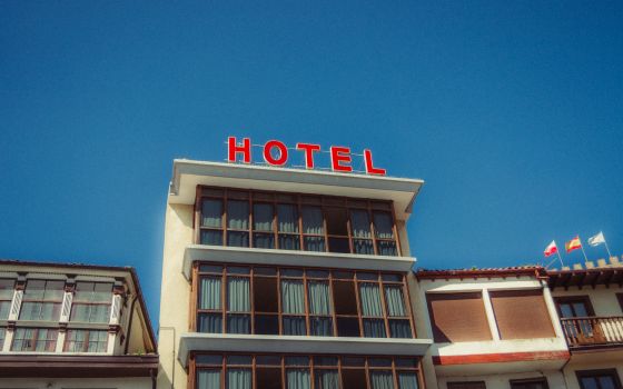 Unlock Europe on a Budget: How to Find Affordable Accommodation