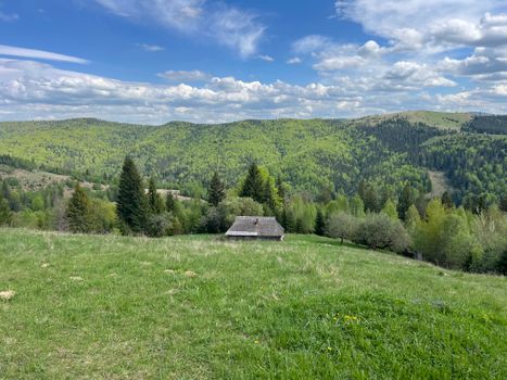 Explore Nature Near Prague: Your Guide to Perfect Weekend Getaways