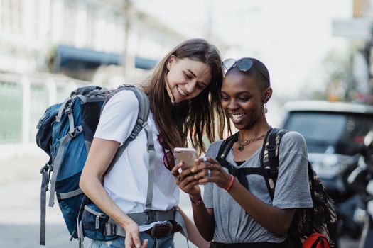 Fun Family Trips: Engaging Your Teen in Travel Adventures