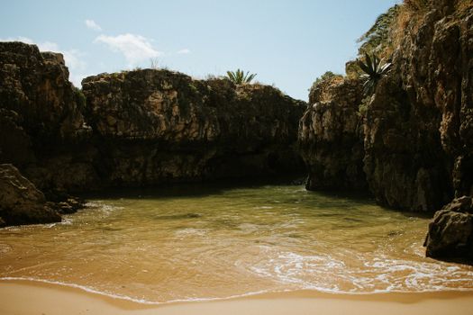 Explore Czechia's Best Hidden Beaches: A Guide to Secluded Summer Spots